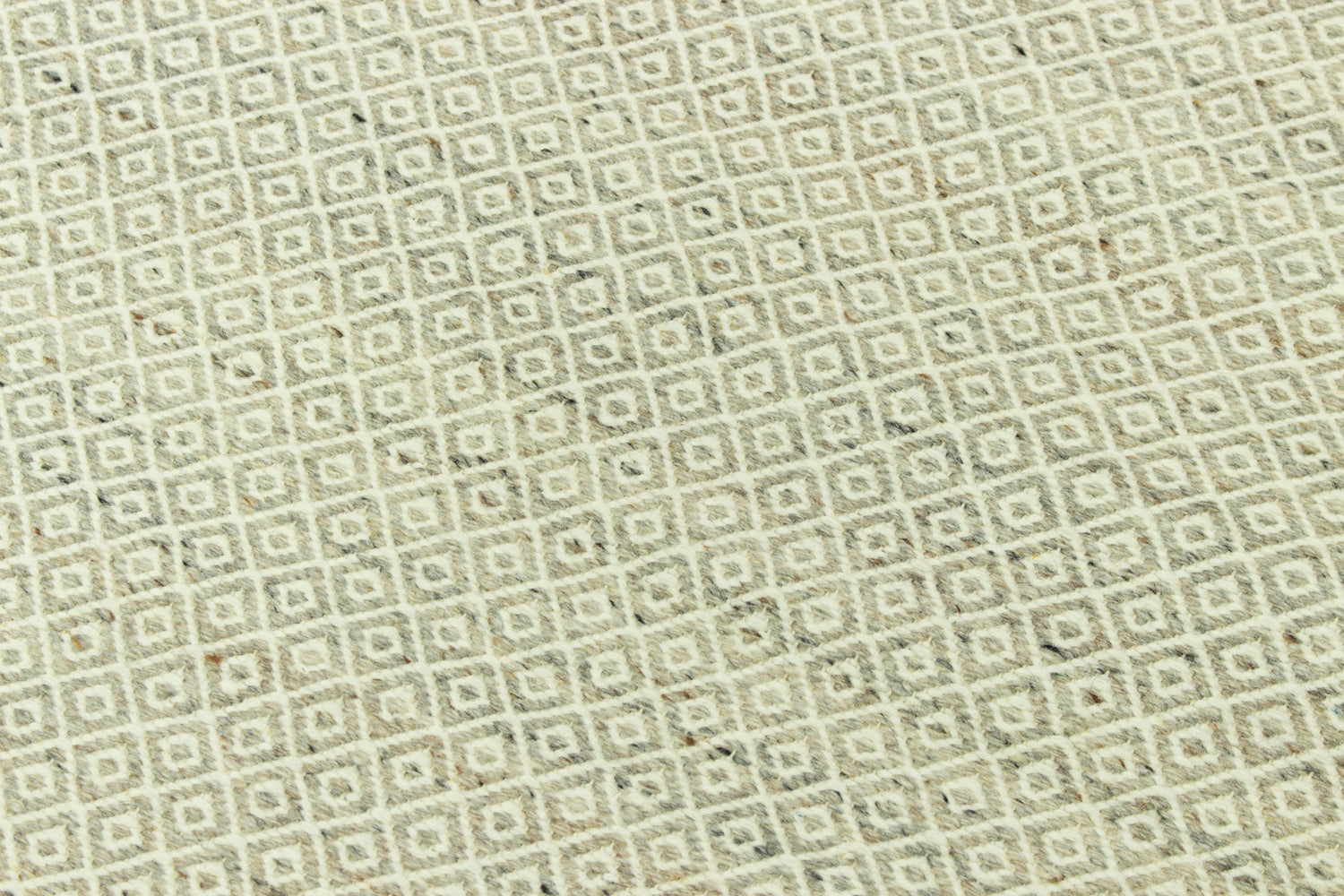 Modern Kilim | 300 x 200 cm