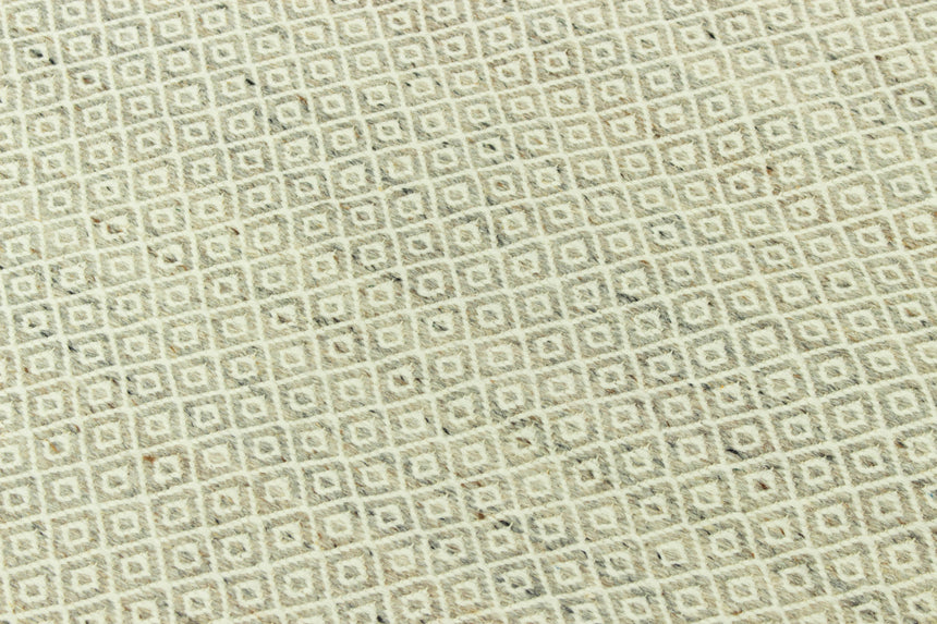 Modern Kilim | 300 x 200 cm