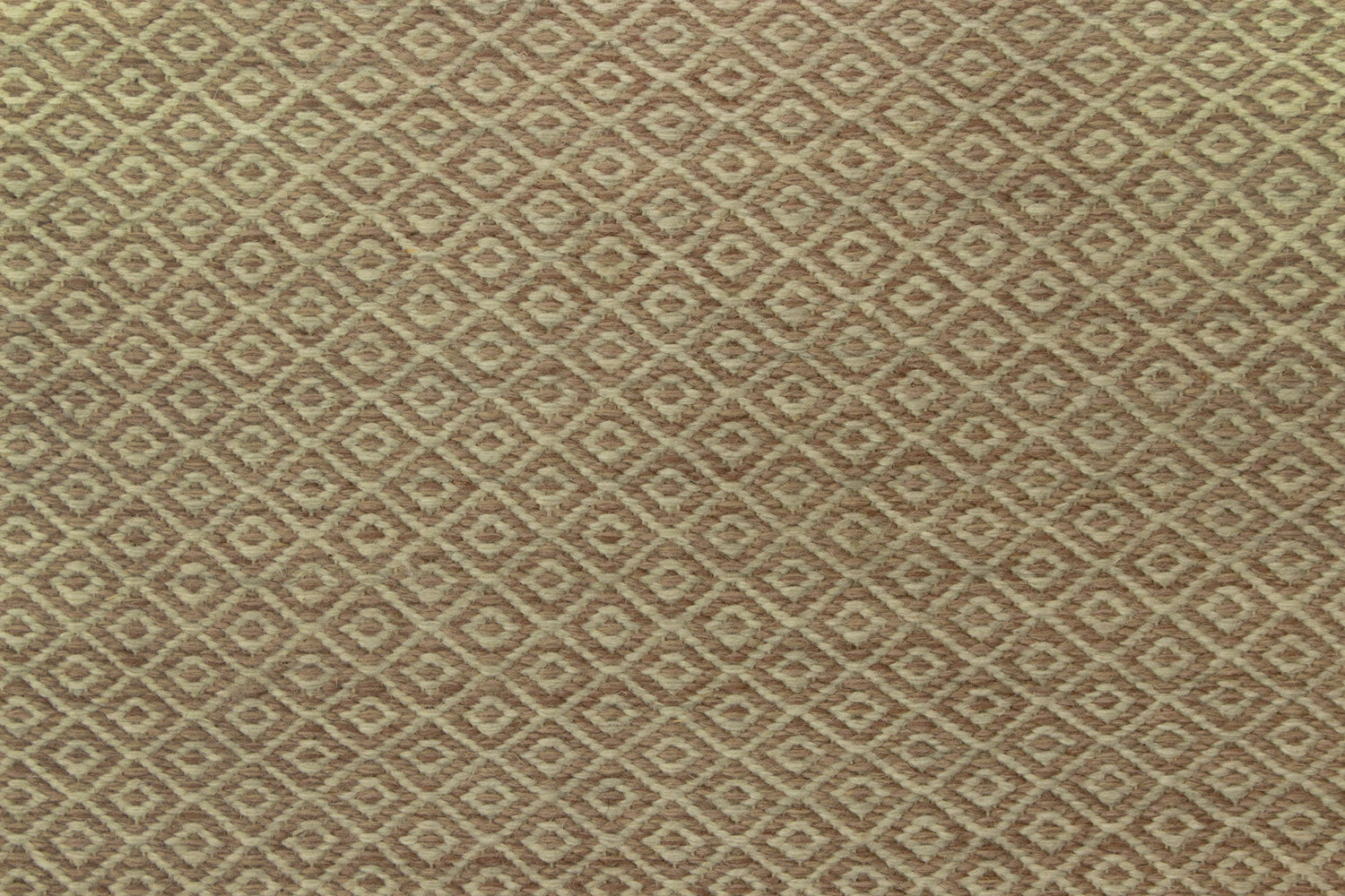 Kilim Moderna | 300 x 200 cm