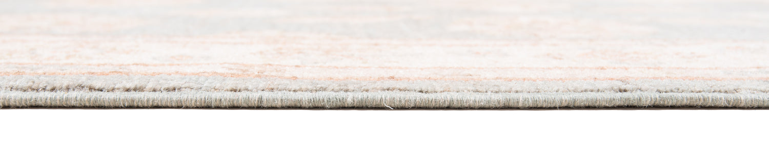 Alfombra Ziegler | 301 x 74 cm