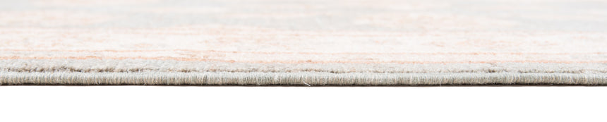 Alfombra Ziegler | 301 x 74 cm