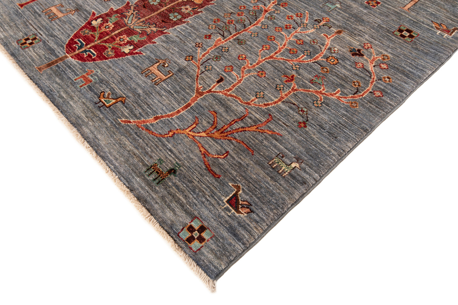 Alfombra Ziegler | 305 x 213 cm