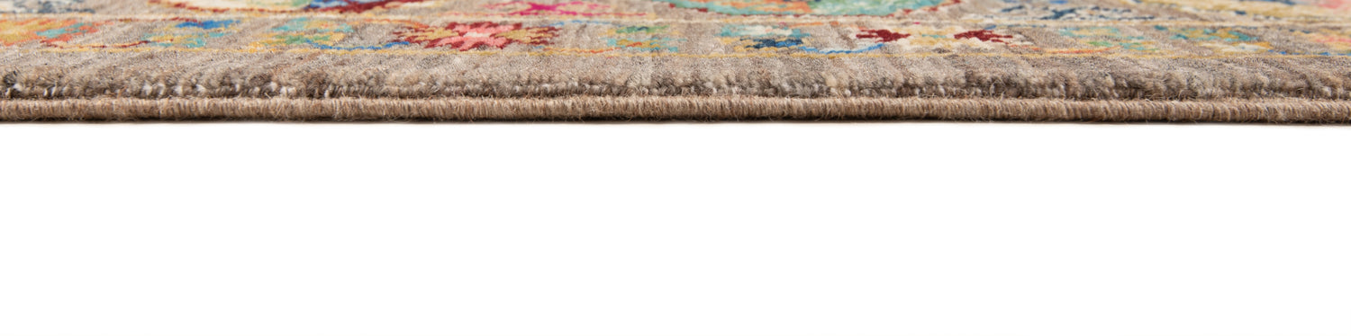 Alfombra Ziegler | 292 x 207 cm