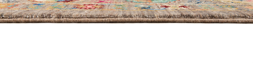 Alfombra Ziegler | 292 x 207 cm