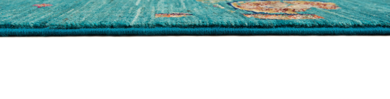 Alfombra Ziegler | 297 x 202 cm