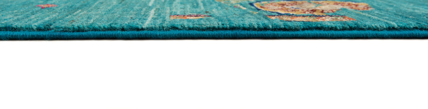 Alfombra Ziegler | 297 x 202 cm