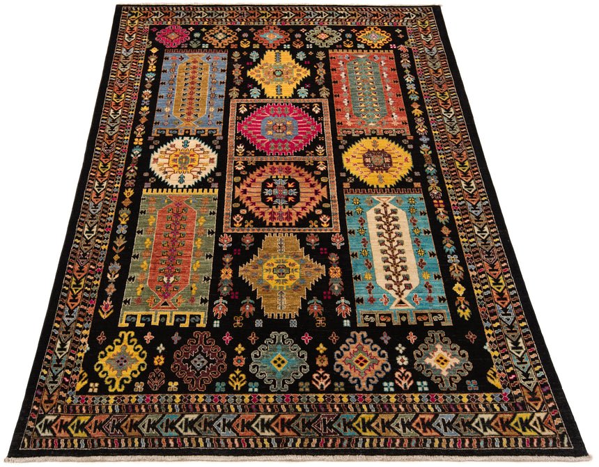 Alfombra Ziegler | 276 x 192 cm