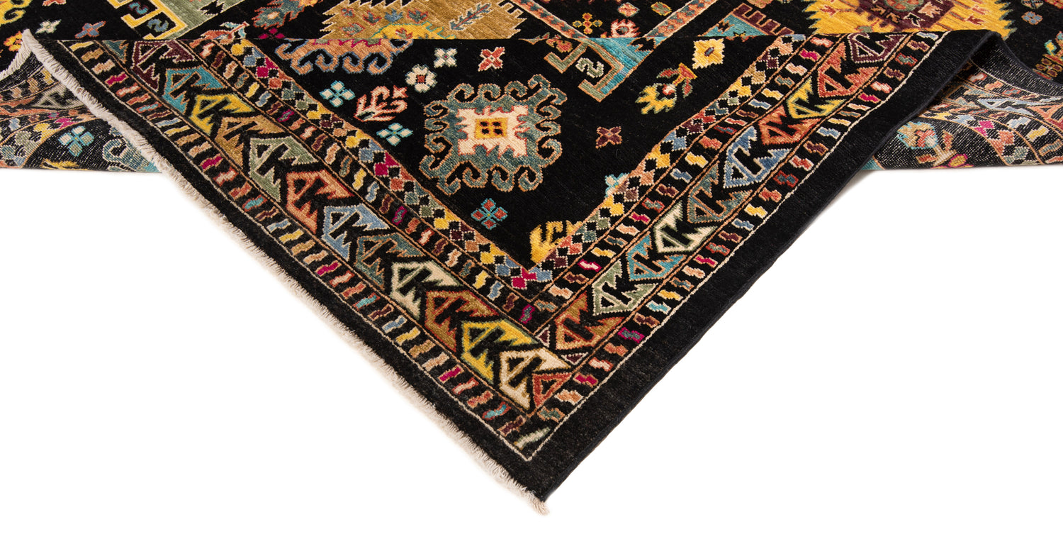 Alfombra Ziegler | 276 x 192 cm