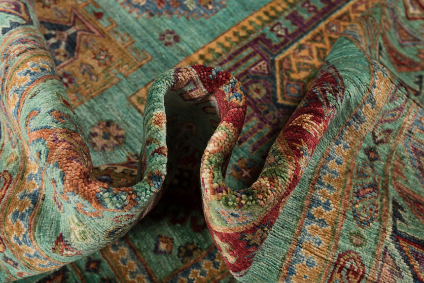 Alfombra Ziegler | 248 x 171 cm