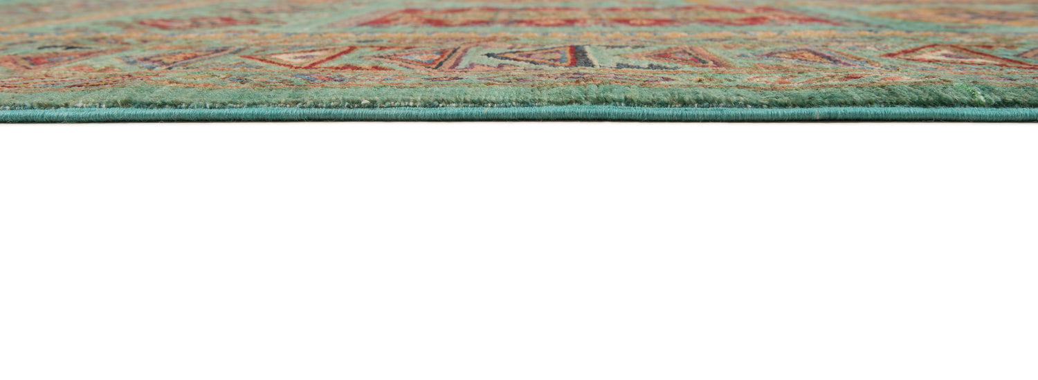 Alfombra Ziegler | 248 x 171 cm