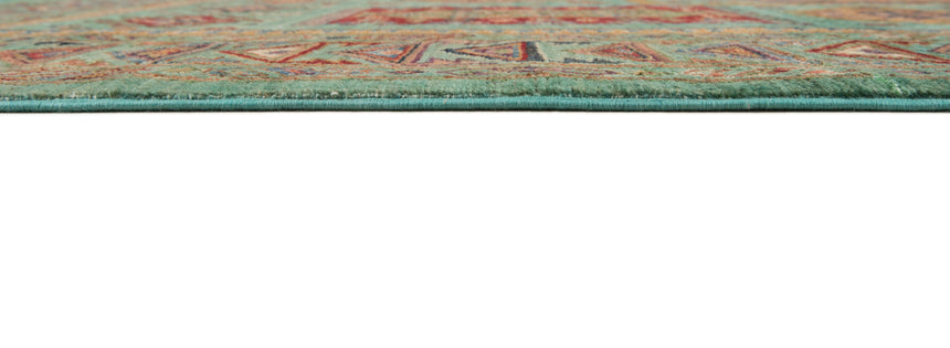 Alfombra Ziegler | 248 x 171 cm