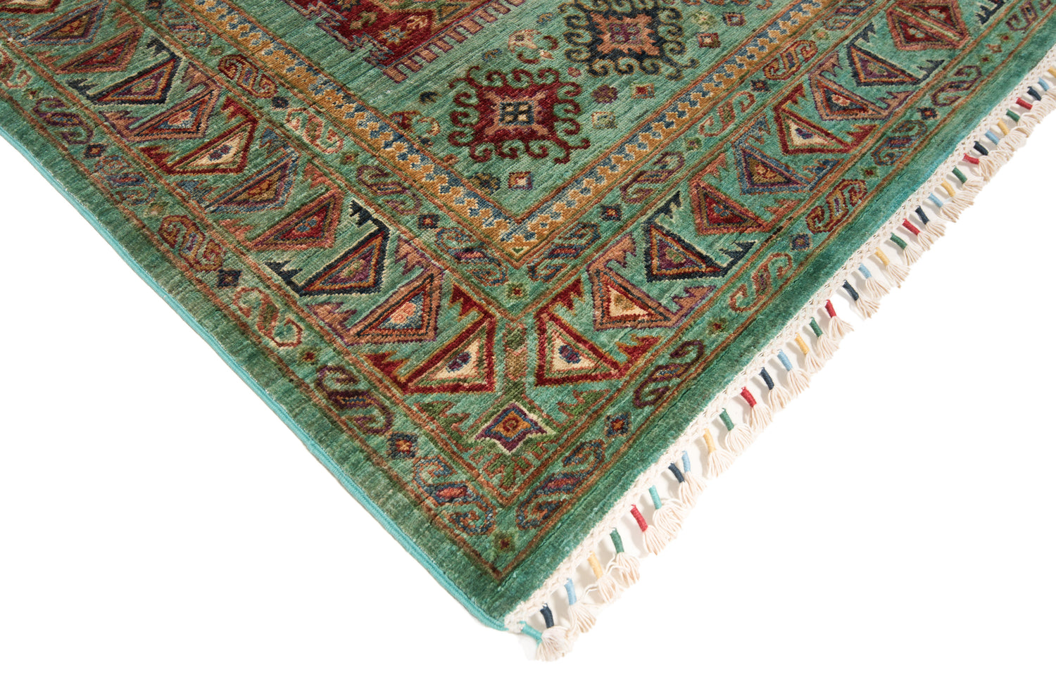 Alfombra Ziegler | 248 x 171 cm