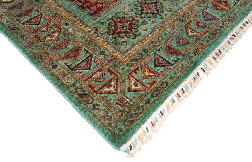 Alfombra Ziegler | 248 x 171 cm