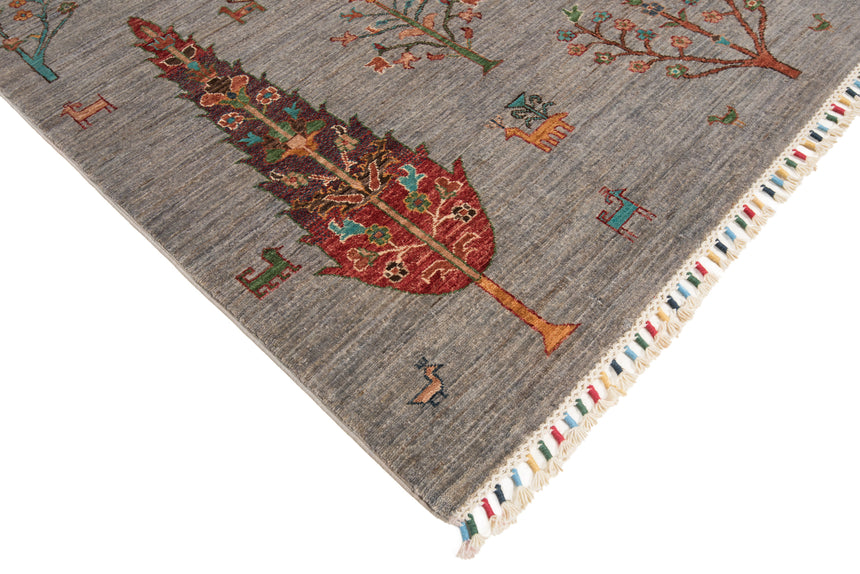 Alfombra Ziegler | 237 x 168 cm