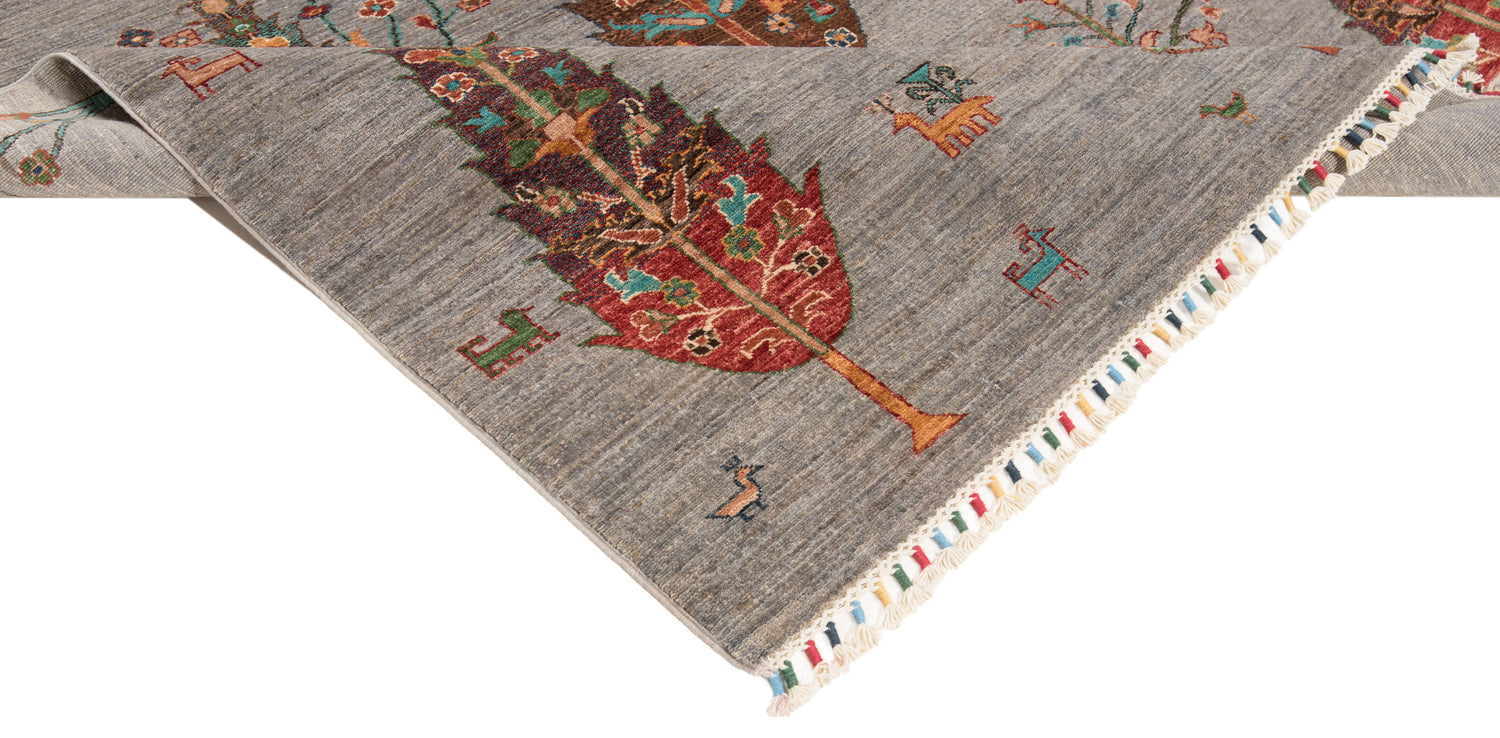 Alfombra Ziegler | 237 x 168 cm