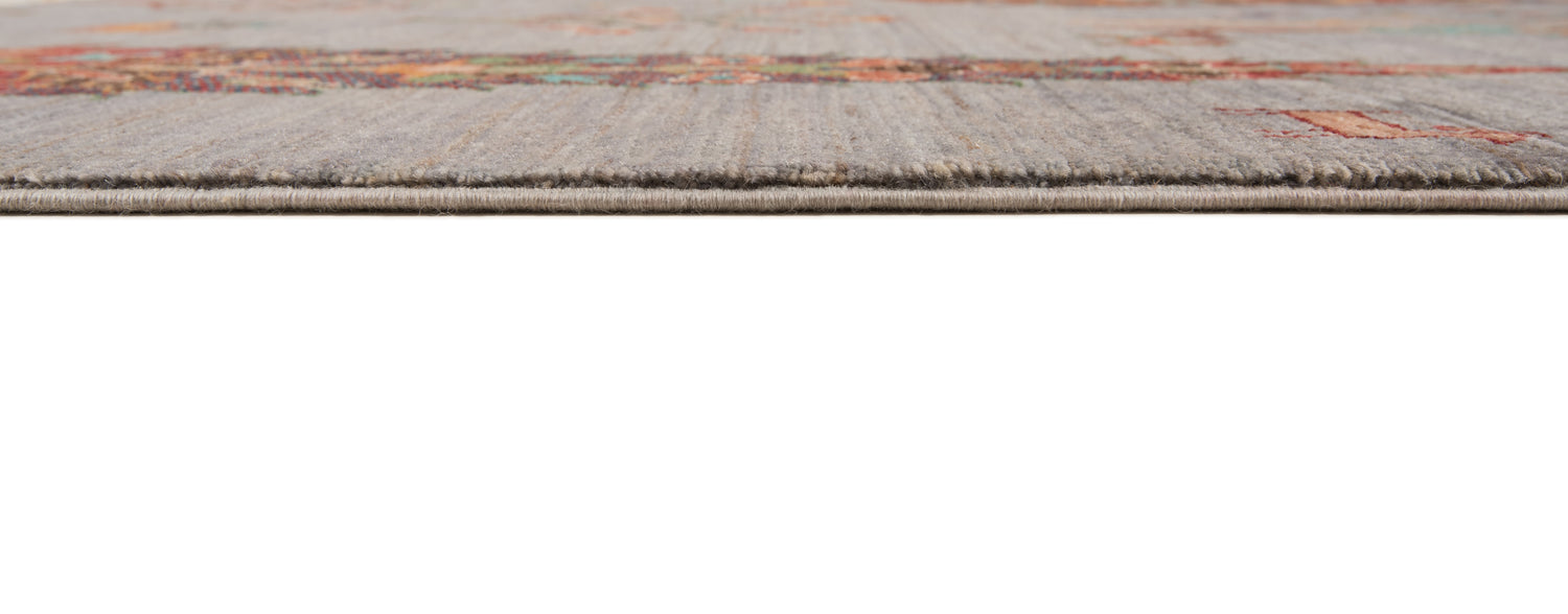 Alfombra Ziegler | 237 x 168 cm