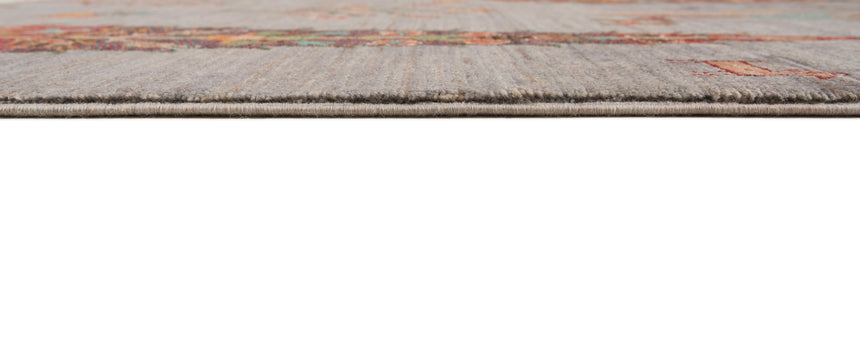 Alfombra Ziegler | 237 x 168 cm