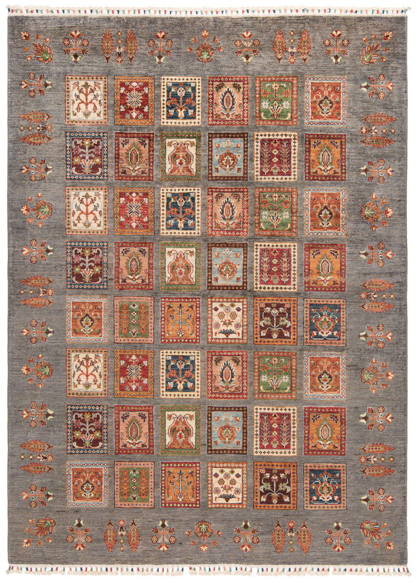 Alfombra Ziegler | 230 x 169 cm