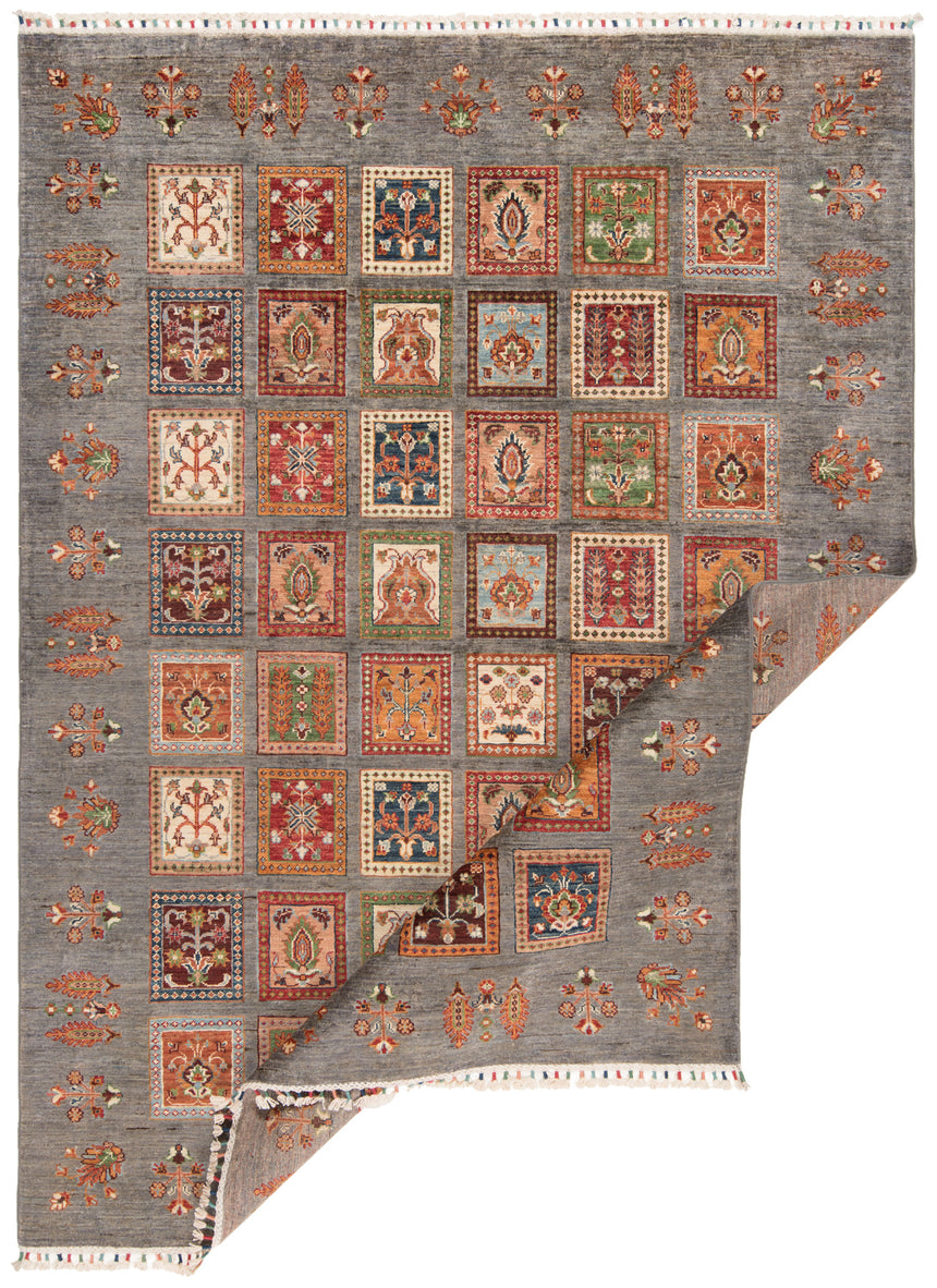 Alfombra Ziegler | 230 x 169 cm