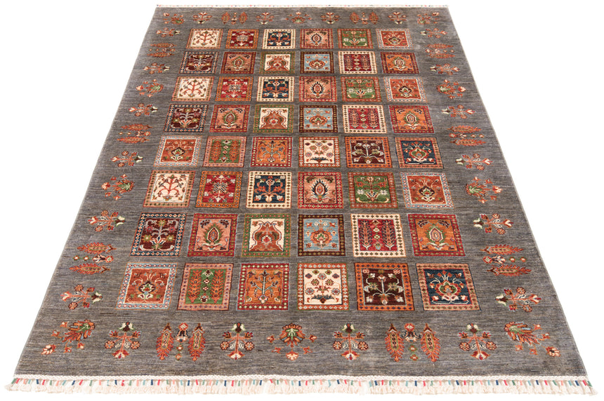 Alfombra Ziegler | 230 x 169 cm