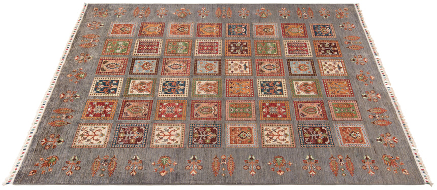 Alfombra Ziegler | 230 x 169 cm