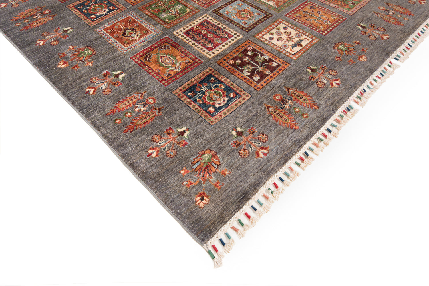 Alfombra Ziegler | 230 x 169 cm