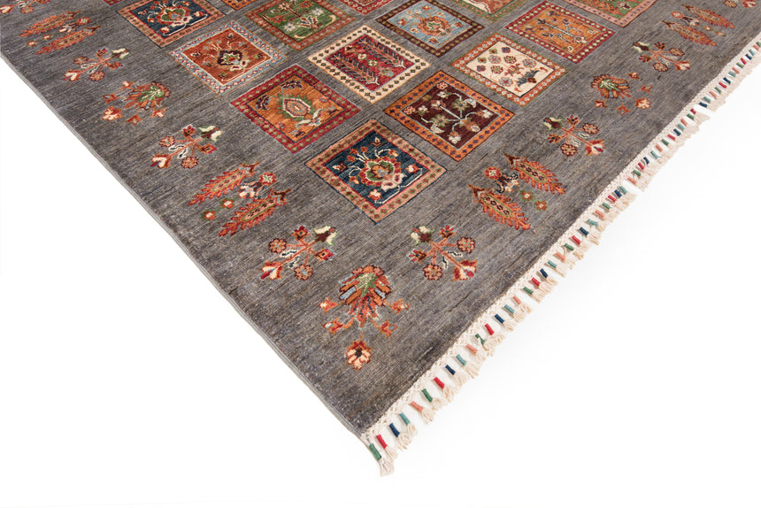 Alfombra Ziegler | 230 x 169 cm