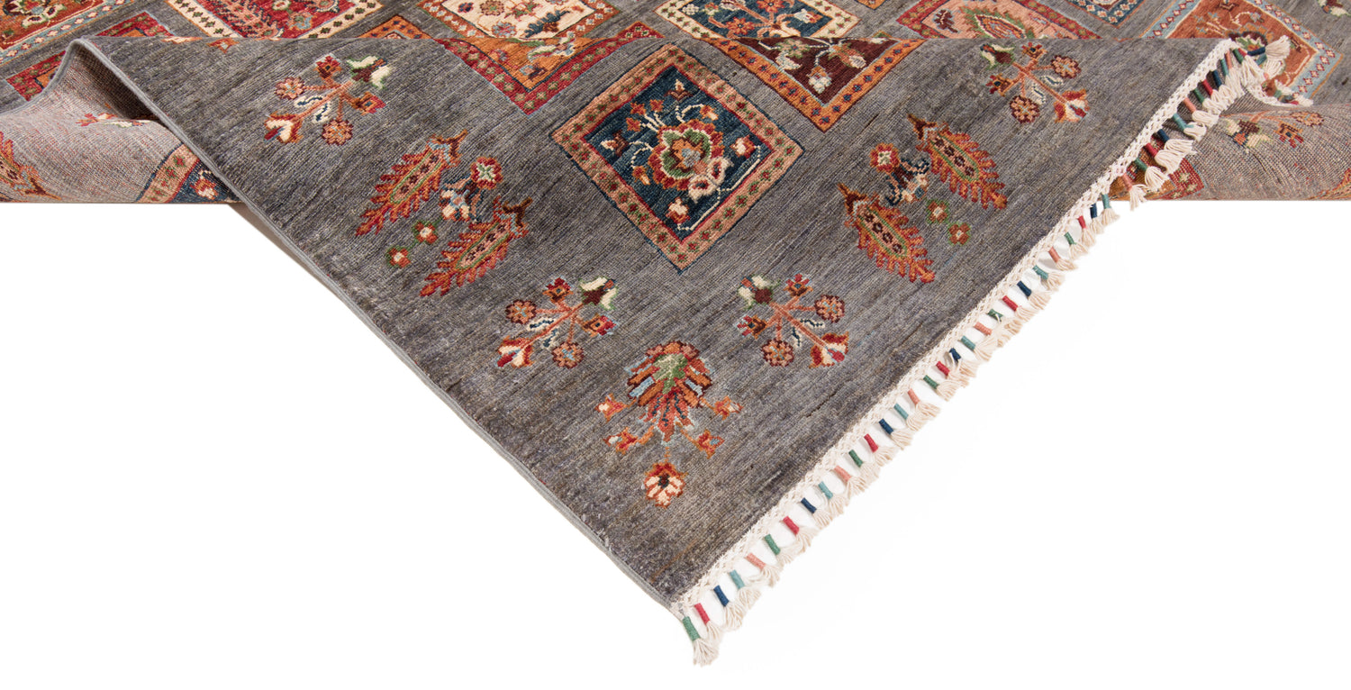 Alfombra Ziegler | 230 x 169 cm