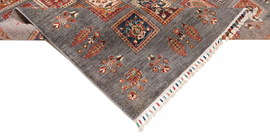 Alfombra Ziegler | 230 x 169 cm