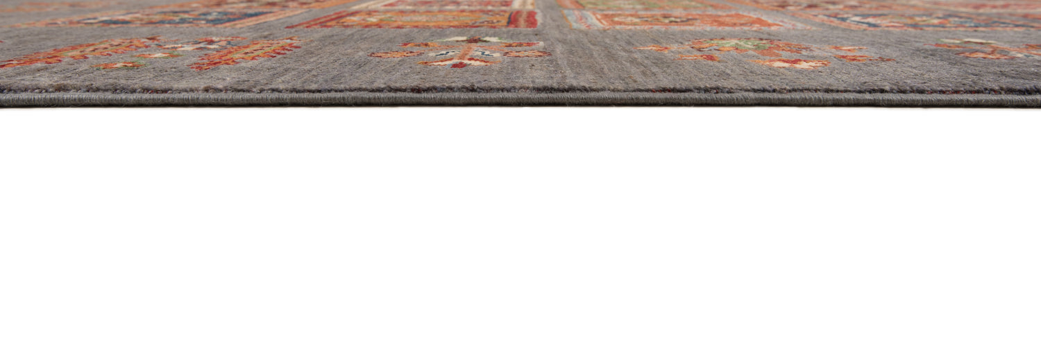 Alfombra Ziegler | 230 x 169 cm