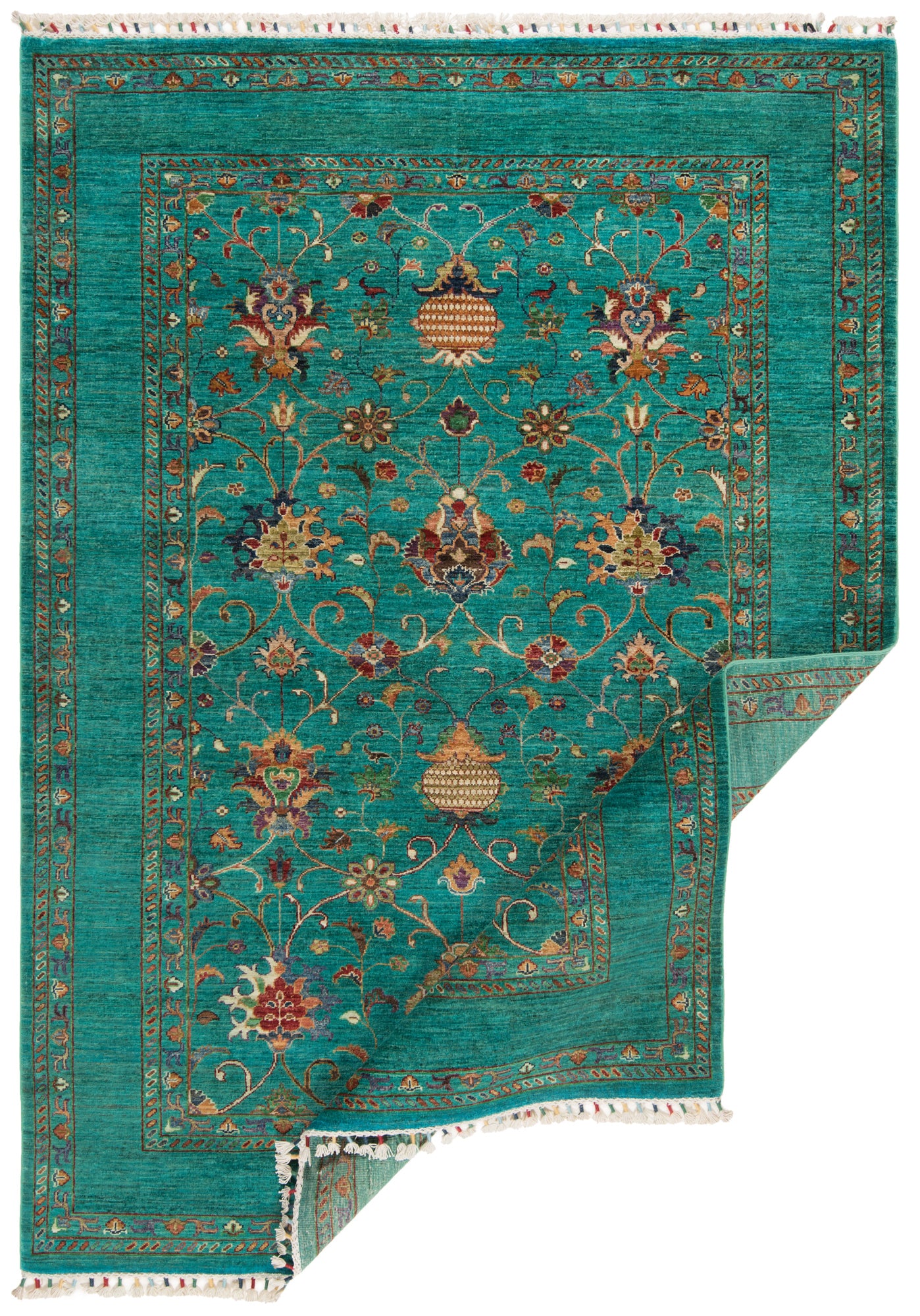 Alfombra Ziegler | 244 x 171 cm