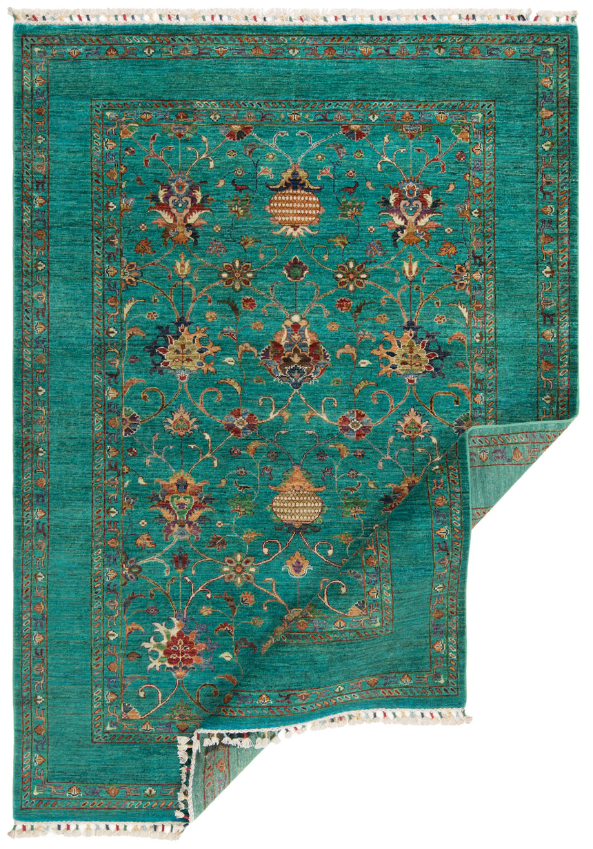 Alfombra Ziegler | 244 x 171 cm