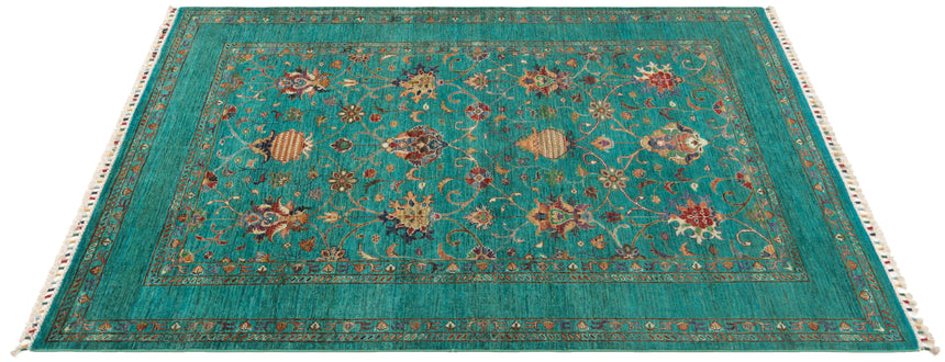 Alfombra Ziegler | 244 x 171 cm