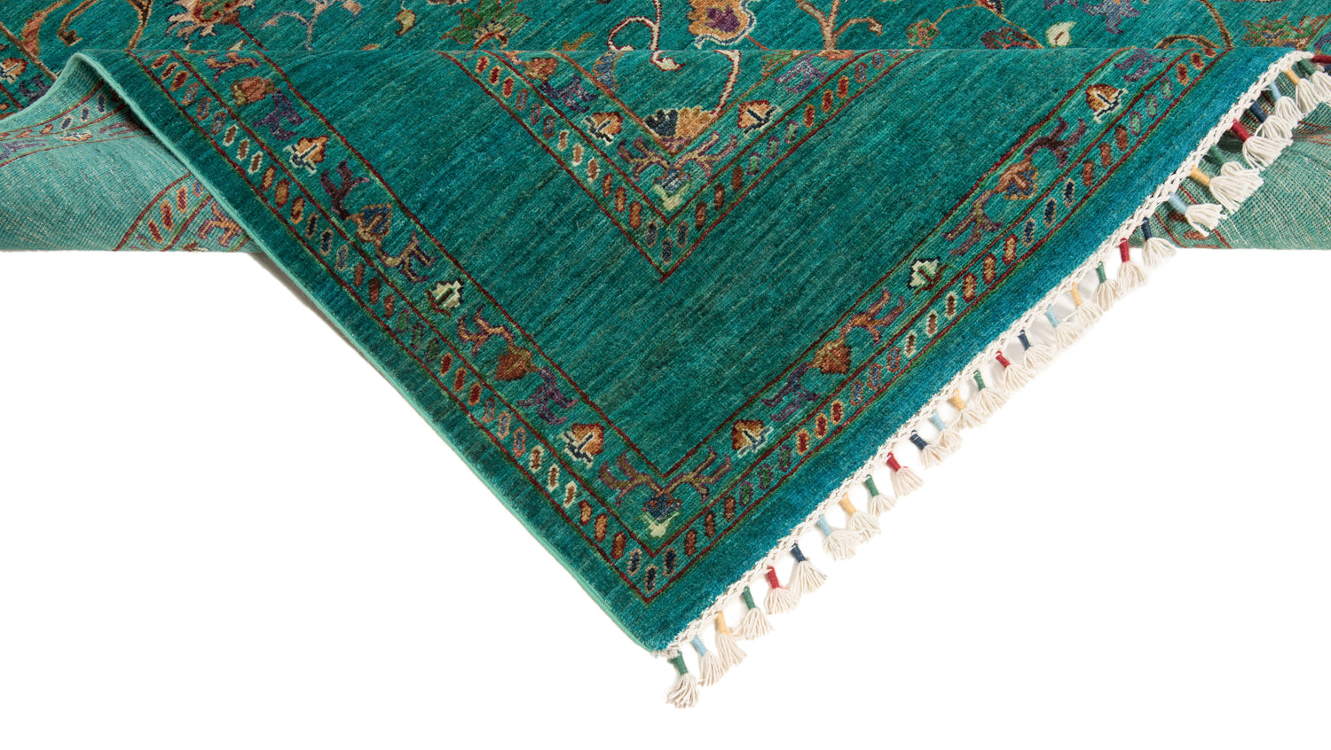 Alfombra Ziegler | 244 x 171 cm