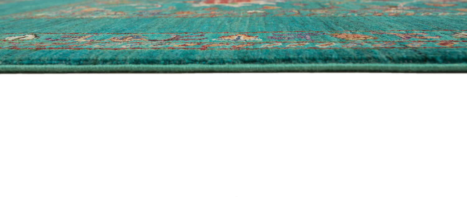 Alfombra Ziegler | 244 x 171 cm