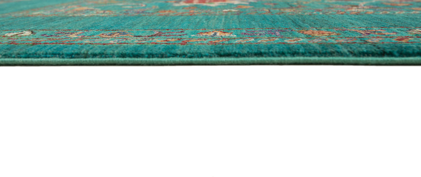 Alfombra Ziegler | 244 x 171 cm