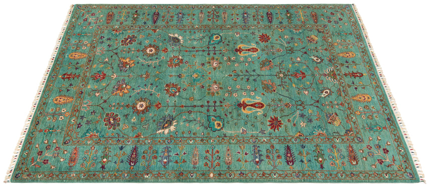 Ziegler Rug | 290 x 205cm