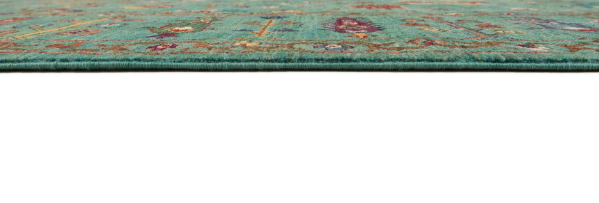 Ziegler Rug | 290 x 205cm