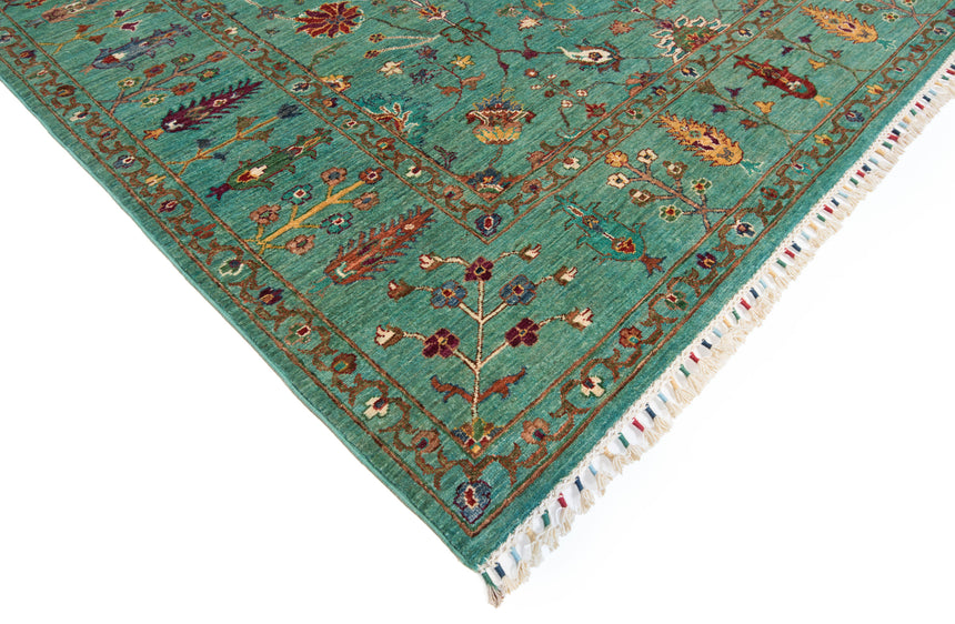 Ziegler Rug | 290 x 205cm