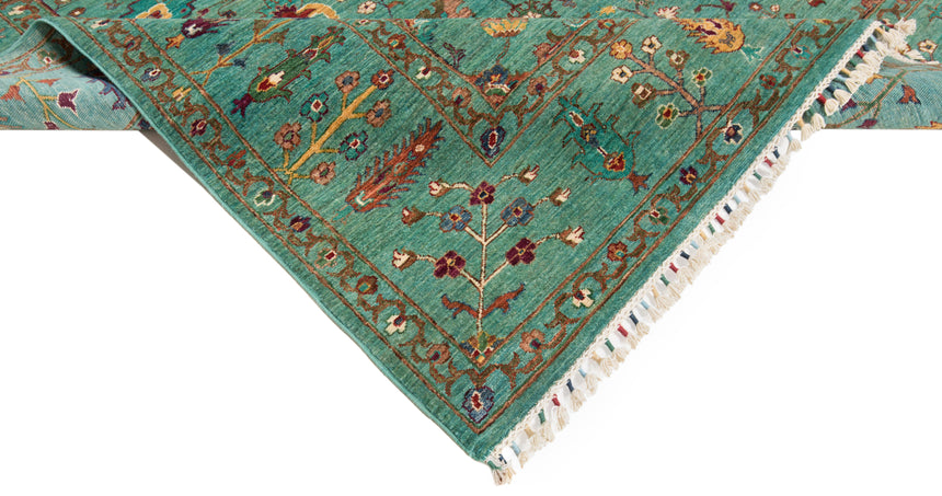 Ziegler Rug | 290 x 205cm