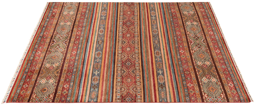 Ziegler debe alfombra | 300 x 205 cm