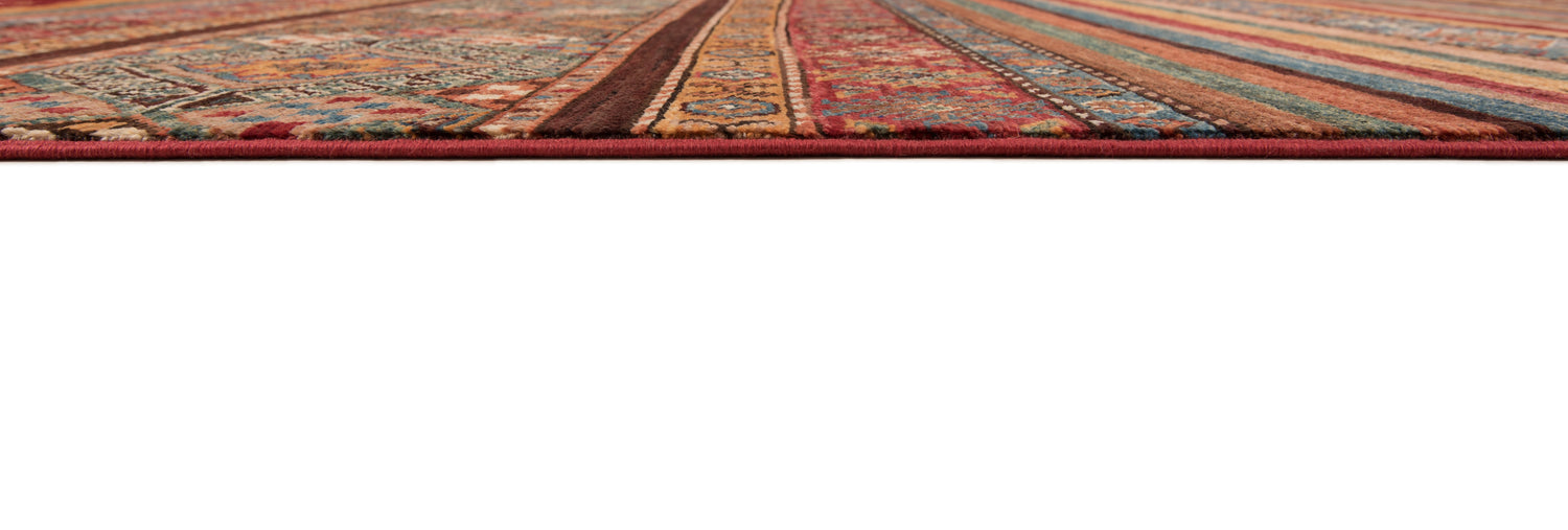 Ziegler debe alfombra | 300 x 205 cm