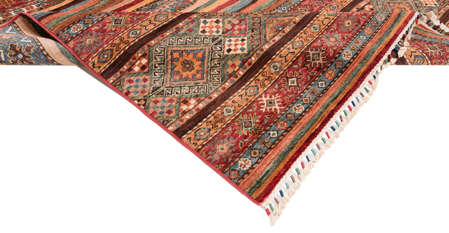 Ziegler debe alfombra | 300 x 205 cm