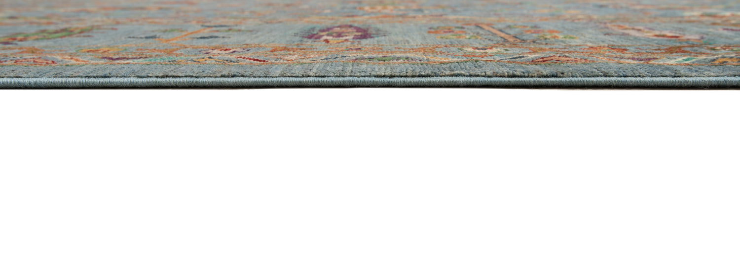 Alfombra Ziegler | 298 x 302 cm