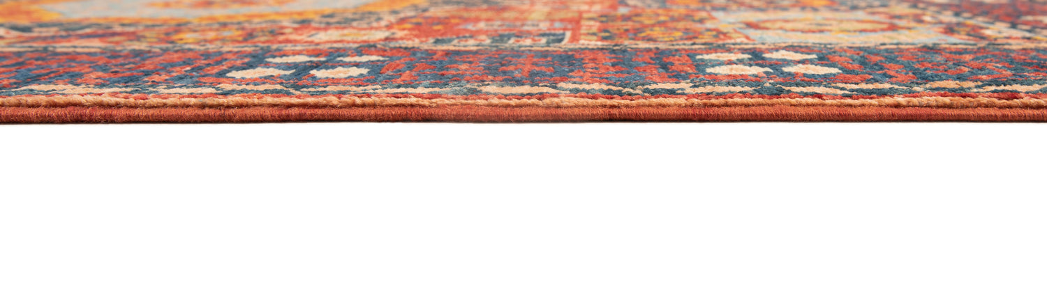 Alfombra Ziegler Mamluk | 150 x 100 cm