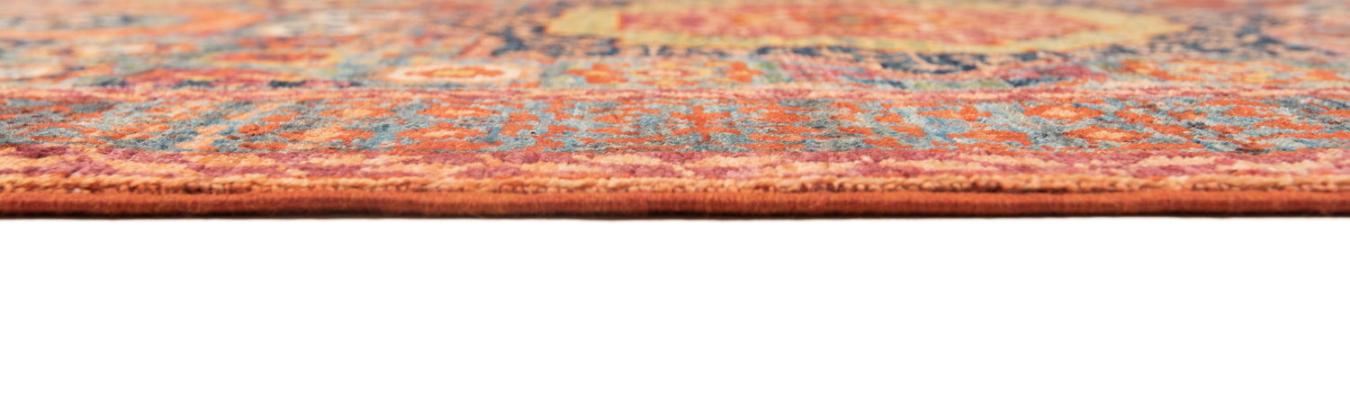 Alfombra Ziegler Mamluk | 148 x 100 cm