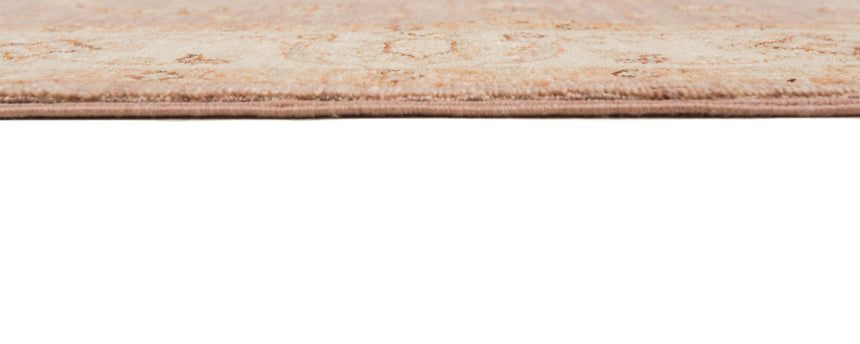 Alfombra Ziegler | 225 x 79 cm