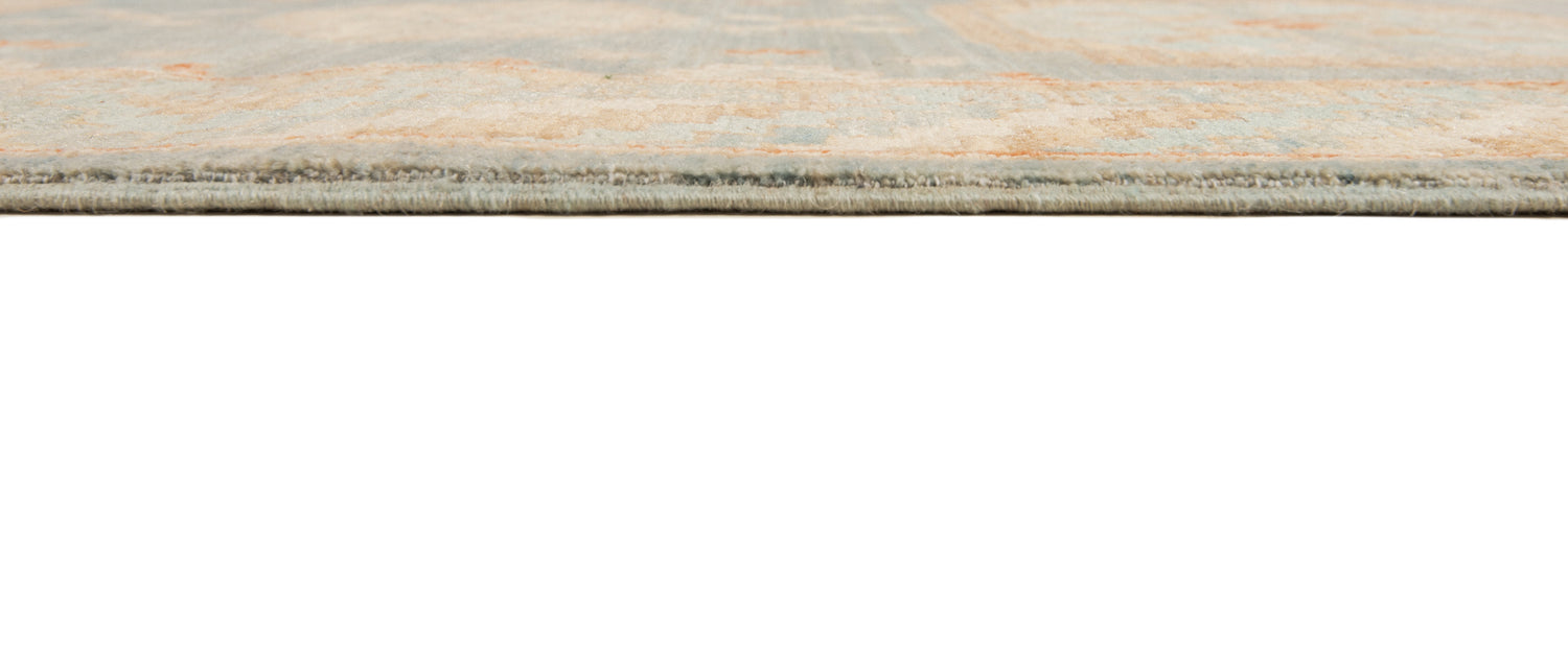 Alfombra Ziegler | 183 x 76 cm