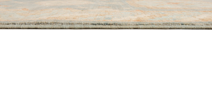 Alfombra Ziegler | 183 x 76 cm