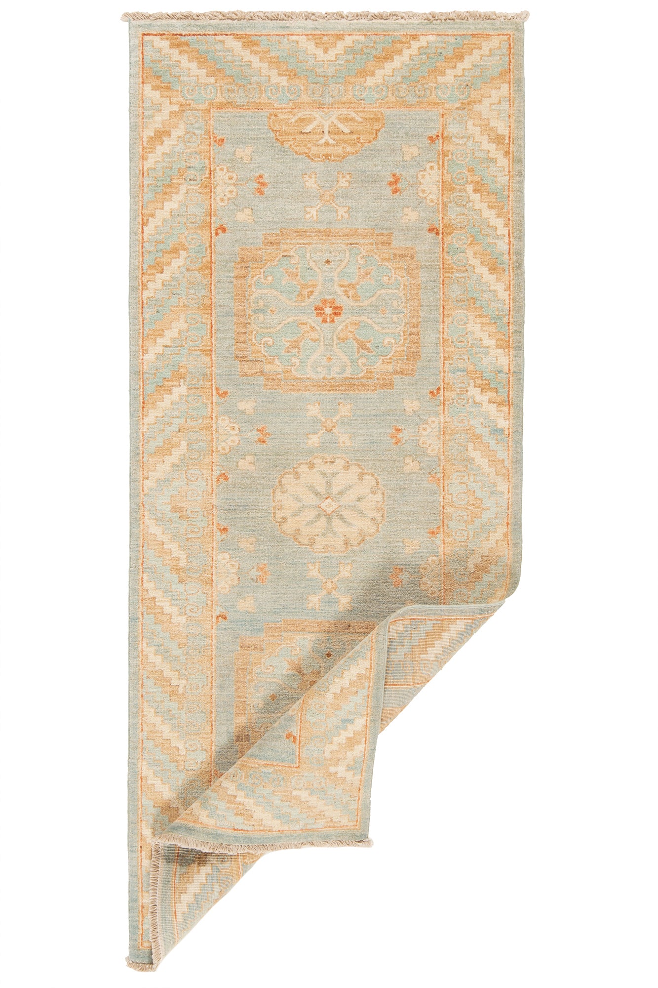 Alfombra Ziegler | 183 x 76 cm